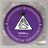 サンカクくん缶バッジ 堂本剛 2008 ENDLICHERI☆ENDLICHERI 未開封