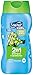 Suave Kids 2 in 1 Shampoo and Conditioner, White Grapes 12 oz