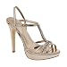 ALDO Tiziana - Women Evening Sandals