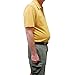 Redu Shaper Men Black (Large)