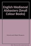 English medieval alabasters