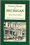 Country Towns of Michigan