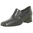 Amalfi by Rangoni Women's Ferryn Slip-on