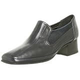 Amalfi by Rangoni Women's Ferryn Slip-on at Rangoni