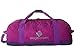 Eagle Creek No Matter What Duffel - Extra Large