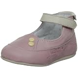 Absorba Capella, Mädchen Babyschuhe