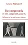 Du compromis et des compromis pourris : R�flexion sur les paix justes et injustes