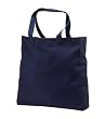 Convention Tote Bag