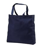 Convention Tote Bag