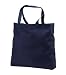 Convention Tote Bag