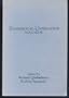 Evangelical-Unification Dialogue (Conference series - Unification Theological Seminary ; no. 3)