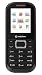 Vodafone 351 Black Mobile Phone on PAYG