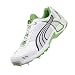 PUMA Ballistic Half Spike Adult Cricket Shoes , UK11