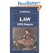 Invitation to Law