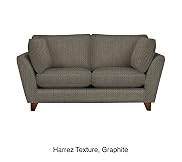 Barletta Small Sofa