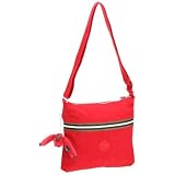 Kipling Sabalo Sac porté épaule femme - Synthéti
