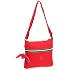 sac travers longchamp Kipling S