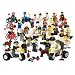 LEGO Community Workers Set