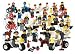 LEGO Community Workers Set