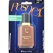 Posner Fond De Teint Nut Tender Tan 1.0 oz. Posner Fond De Teint Nut Tender Tan 1.0 oz.