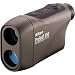 Nikon ProStaff 550 Laser Rangefinder (Green)