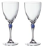�N���X�^���_���N �x�j�X�T�t�@�C�A �y�A���C��180 AC1026-58827A