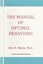 The Manual Of Optimal Behaviors