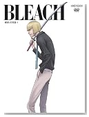 BLEACH �j��(�A�����J��)�E�o���� 4�̃C���[�W���g�傷��