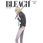 BLEACH �j��(�A�����J��)�E�o���� 4 [DVD]