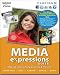 Media Expressions...