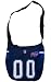 Buffalo Bills Jersey Tote Bag (15