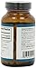 Twinlab DLPA 500mg, 60 Capsules (Pack of 3)