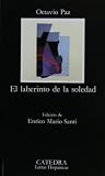 El laberinto de la soledad