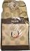 Winnie The Pooh Baby Tote Bag Gift 9 Piece Set