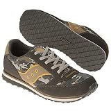 Saucony - Saucony Kids' Jazz Grade