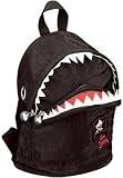 Eigenschaften Spiegelburg Rucksack / Sharky Rucksack für mutige Piraten 30146