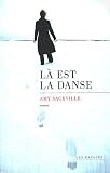 Là est la danse par Sackville
