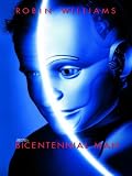 Bicentennial Man