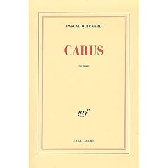 Carus