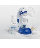 Dr. Brown's Electric Breast Pump