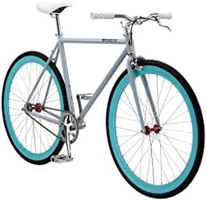 Pure Fix Cycles Fixed Gear Single Speed Urban Fixie Road Bike