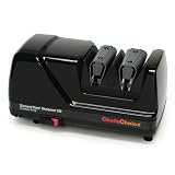 Chef'sChoice FlexHone Strop 320 Knife Sharpener