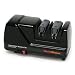 Kitchen & Housewares : Chef'sChoice FlexHone Strop 320 Knife Sharpener: BLACK