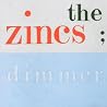 Image of album by The Zincs