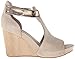 TSUBO Women's Nancie