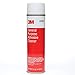 3M 08987 General Purpose Adhesive Cleaner, 15 oz.