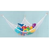 Prince Lionheart Multi-Purpose Toy Hammock