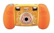 Vtech