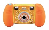 Vtech - Kidizoom Digital Camera