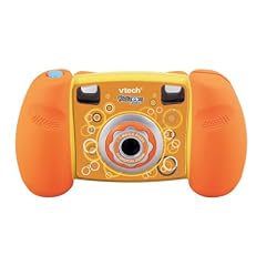 Vtech - Kidizoom Digital Camera?